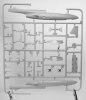 Arma Hobby 70010 TS-11 Iskra bis DF- Expert set 1/72